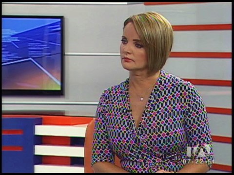 Los Desayunos 24 Horas, entrevista a Julio José Prado, de la Aso. de Bancos Privados