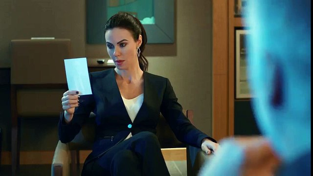 Kurtlar Vadisi Pusu fragman 284. Bölüm Fragmanı yeni bölüm