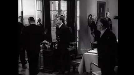 카지노블랙잭る＼＼【KOP77。COM】＼＼な사다리게임바카라주소