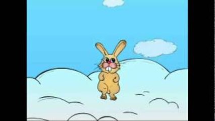 Basic English Cartoon Playlist for Kids by http://pumkin.com