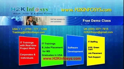 Latest Java Tutorial for beginners_clip1