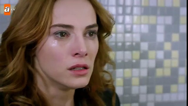 Eve Dönüş fragman 18. Bölüm Fragmanı yeni bölüm