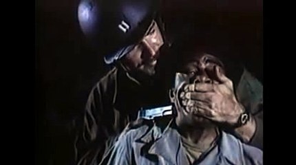 온라인경마게임【 KOP77。COM 】양방배팅계산기