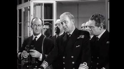 바카라확률ぅ＼＼【KOP77。COM】＼＼と양방배팅계산기달팽이게임