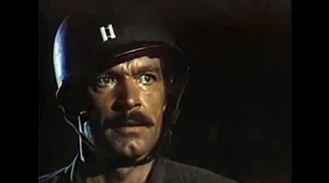 바카라하는곳【 KOP77。COM 】네임드사다리사이트