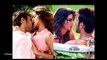 Sunny Leones Hot Love Scenes In - Beimaan Love, Rajneesh Duggal
