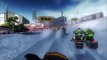 Ski-Doo Snowmobile Challenge – PS3 [Lataa .torrent]