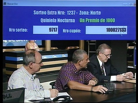 10-2 CUPONES SANTA FE