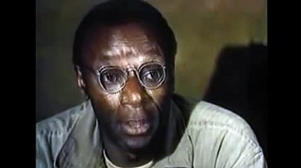 달팽이게임【 KOP77。COM 】바카라사이트