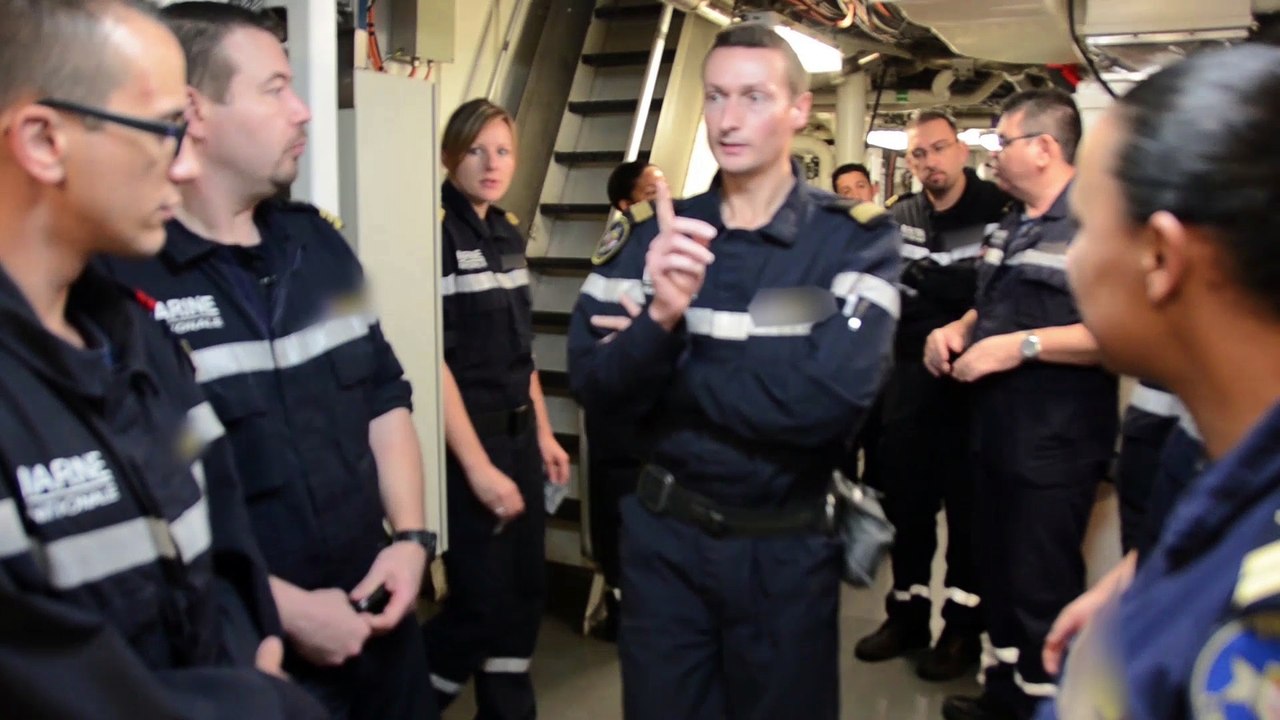 FDA CHEVALIER PAUL_HD