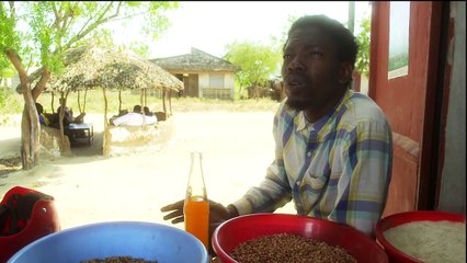 Siri ya Mtungi Sehemu ya 12 (Episode 12 with English Subtitles)