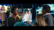 The Choice Official Trailer #1 2016 Teresa Palmer Romance Movie HD