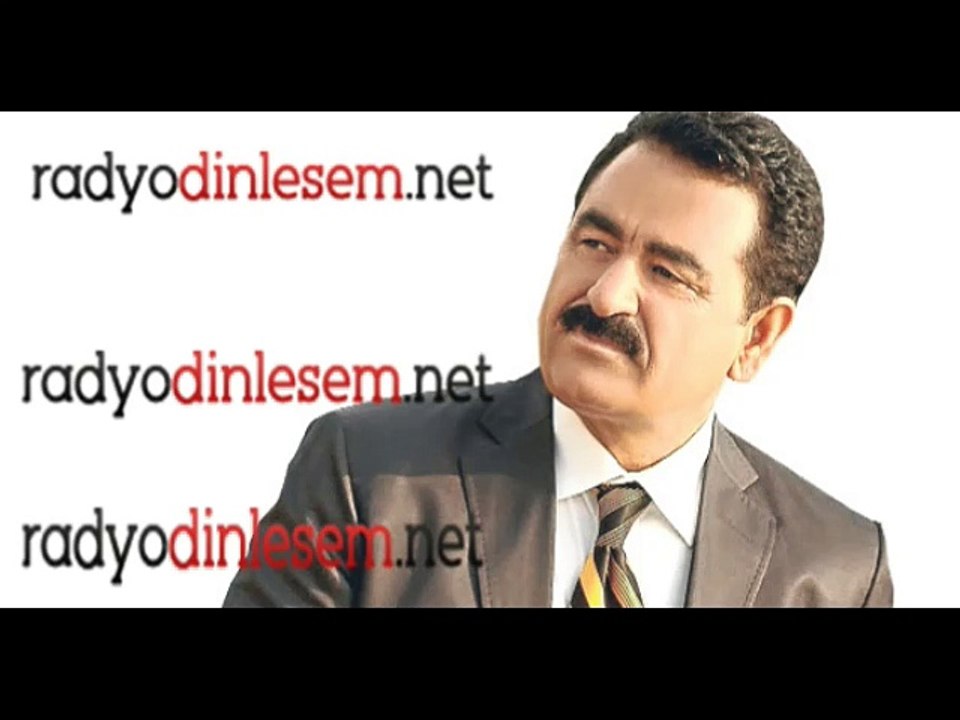 PARK FM Canlı Dinle - Radyo Park - 45.7 - radyodinlesem.net