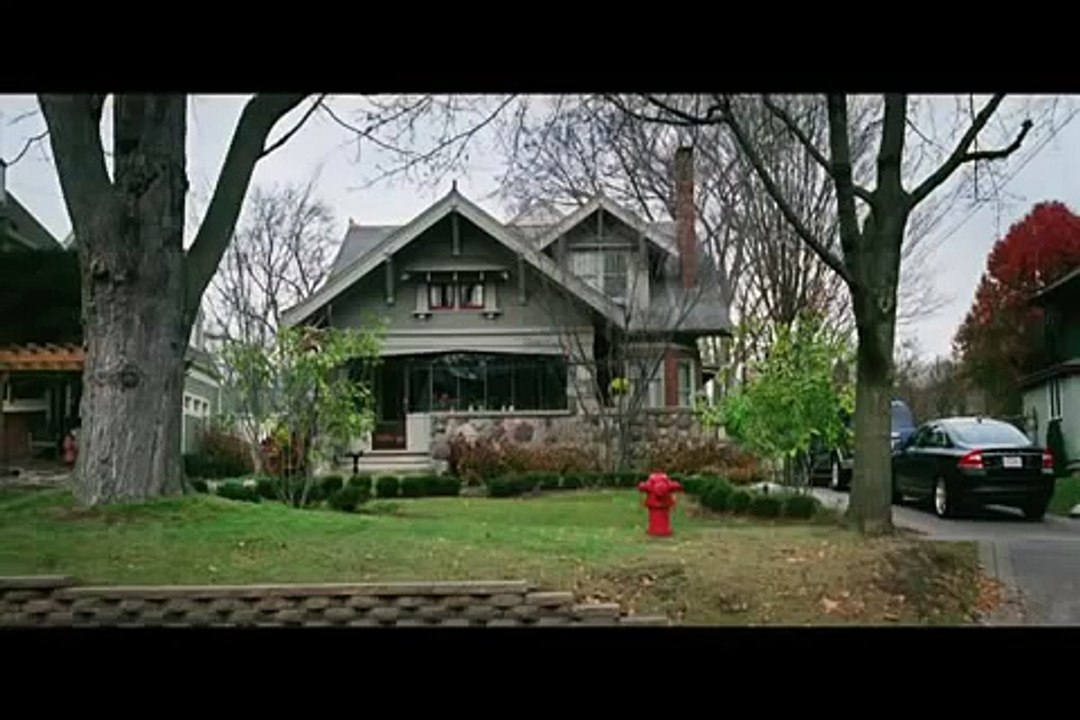 Trust (2010/I) Trailer