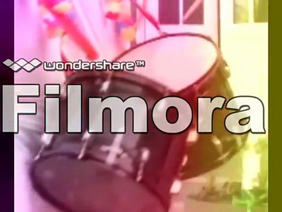 You Tube RUMON