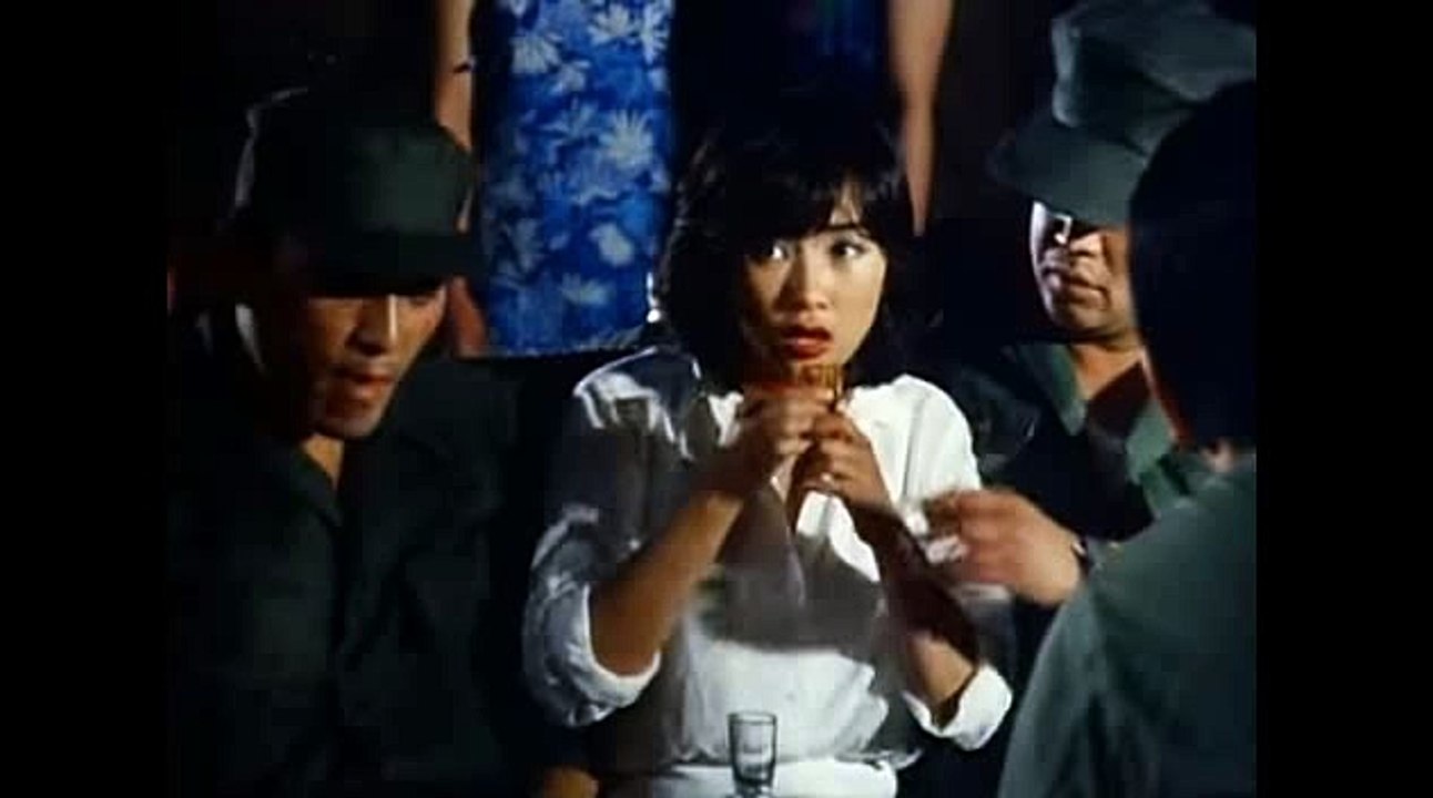 사이트카지노◁  WKW22。COM  ▷피나클에이전시㈜피나클에이전시