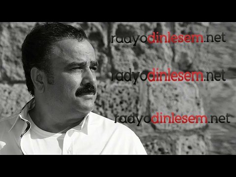 BABA RADYO DİNLE - Baba Radyo Canlı - radyodinlesem.net
