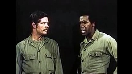 카지노예약【 KOP77。COM 】양방배팅계산기