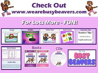 Electric Colors (Clip) - Baby Songs Fun Kids Music