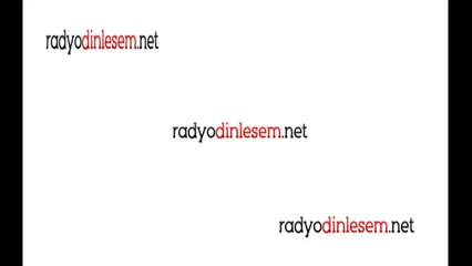 Radyo Banko Dinle - Banko Fm - 99.1 radyodinlesem.net