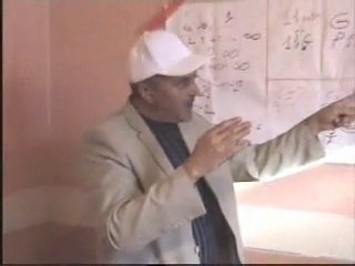 l'eau ne peut être ailleurs que --- LA TERRE ---