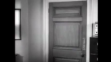 로얄바카라ふ＼＼【KOP77。COM】＼＼ば우리카지노NBA유료픽