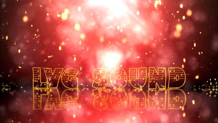 Liviu Guta - 7 zile - HIT 2016 (Official Audio)