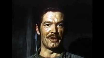 바카라잘하는승률【 KOP77。COM 】로얄드림카지노랜드