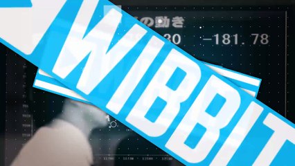 Japanese shares plunge amid global economic worries
