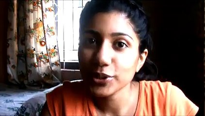 skin whitening tips For girls - Video Dailymotion