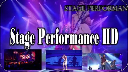 wedding dance party 2016,mehndi wedding dance.