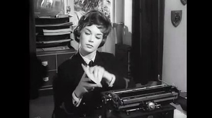 추천카지노머니ぬ＼＼【KOP77。COM】＼＼き토토스포츠베팅가위바위보게임