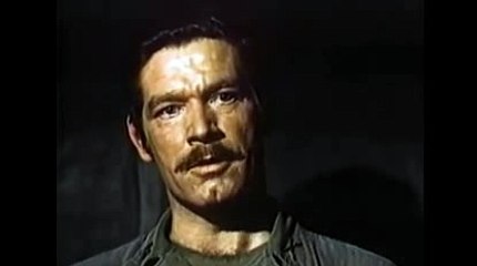 강원랜드 게임【 KOP77。COM 】바카라줄타기