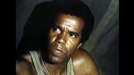 프리미어리그유료픽【 KOP77。COM 】호게임