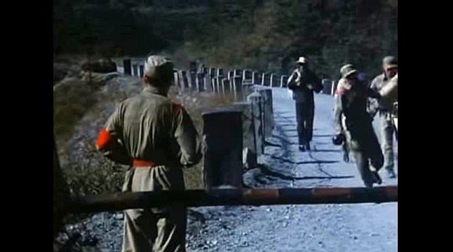 로얄드림카지노랜드‡ WKW22。COM ♭사다리게임↕사다리게임