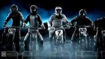 MX vs ATV Alive – PS3[Lataa .torrent]
