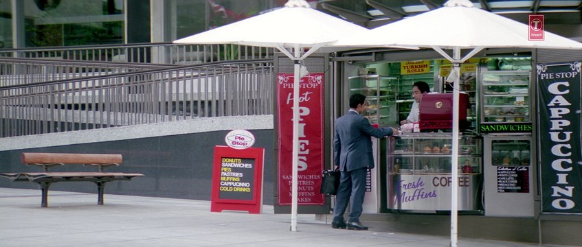 Dil Chahta Hai-Tanhai(BLUERAY ,HD,INDIAN)