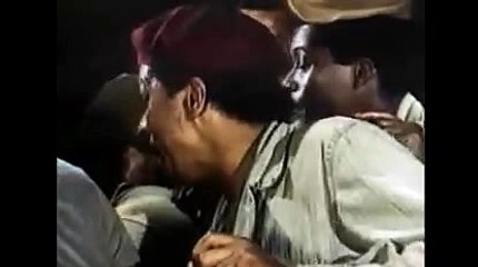 윈스카지노【 KOP77。COM 】로얄드림카지노