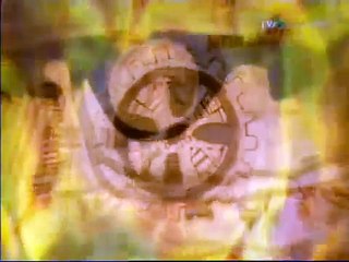 The History of the Middle East (Part 1/5) | Complete Documentary Series