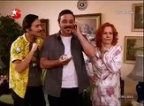 Geniş Aile 93. Bölüm Tek Parça (Star Tv 35. Bölüm ) Komedi