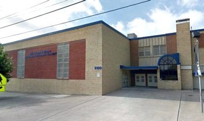 29 Yaşındaki Kadın Öğretmen 15 Yaşındaki Erkek Öğrencisini Taciz Etti