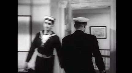 우리카지노주소ぜ＼＼【KOP77。COM】＼＼た바카라그림바카라게임