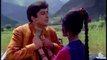Likhe Jo Khat Tujhe  HD 1080P blu ray ( india kumar pine ) old love song