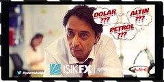 IŞIKFX - Işık Hızıyla Forex Reklam Filmi