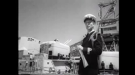 M카지노추천ぅ＼＼【KOP77。COM】＼＼りNBA유료픽호게임