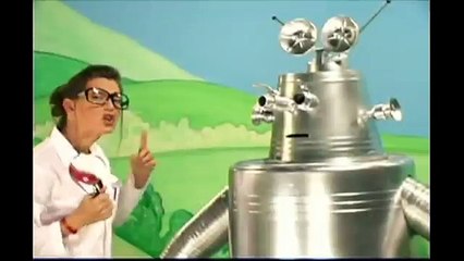 Lesson 1: Family Members ENGLISH GRAMMAR Cartoon Who are you/they, Who is he/she? by pumki