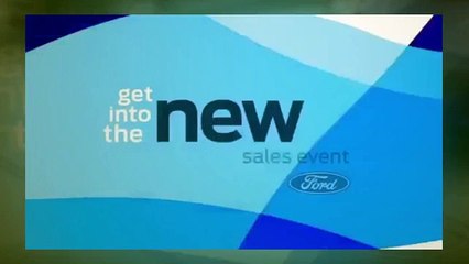 All New Ford Cars with New technology New features