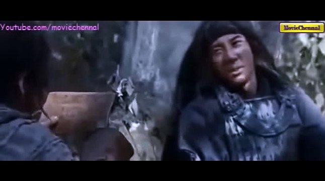 바카라이기는법ち§..TNT900、COM..▽に바카라룰そ바카라카지노