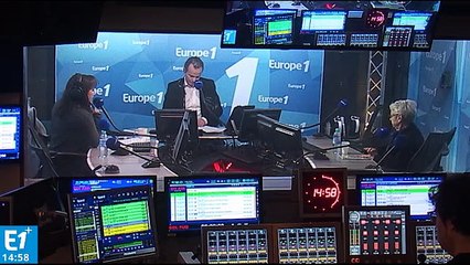 Aux origines de la mauvaise réputation du vert au théâtre