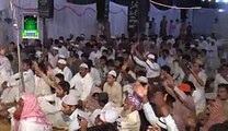Wal lail diyan Zulfan naat by Sultani Bradran at mehfil naat Noor ki Barsat Bhalwal Sargodha